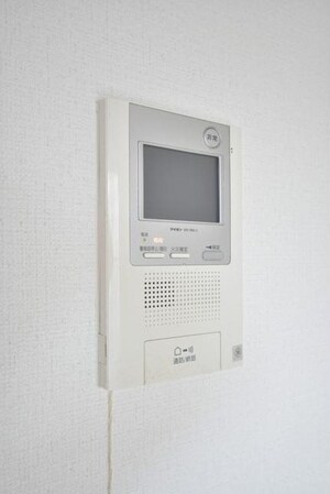 メインステージ西天満T’s SQUAREの物件内観写真